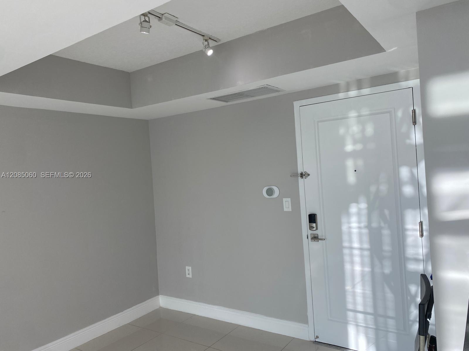 1861 NW S River Dr # 802 — Photo 3