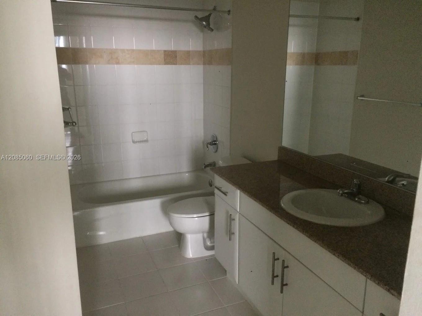 1861 NW S River Dr # 802 — Photo 4