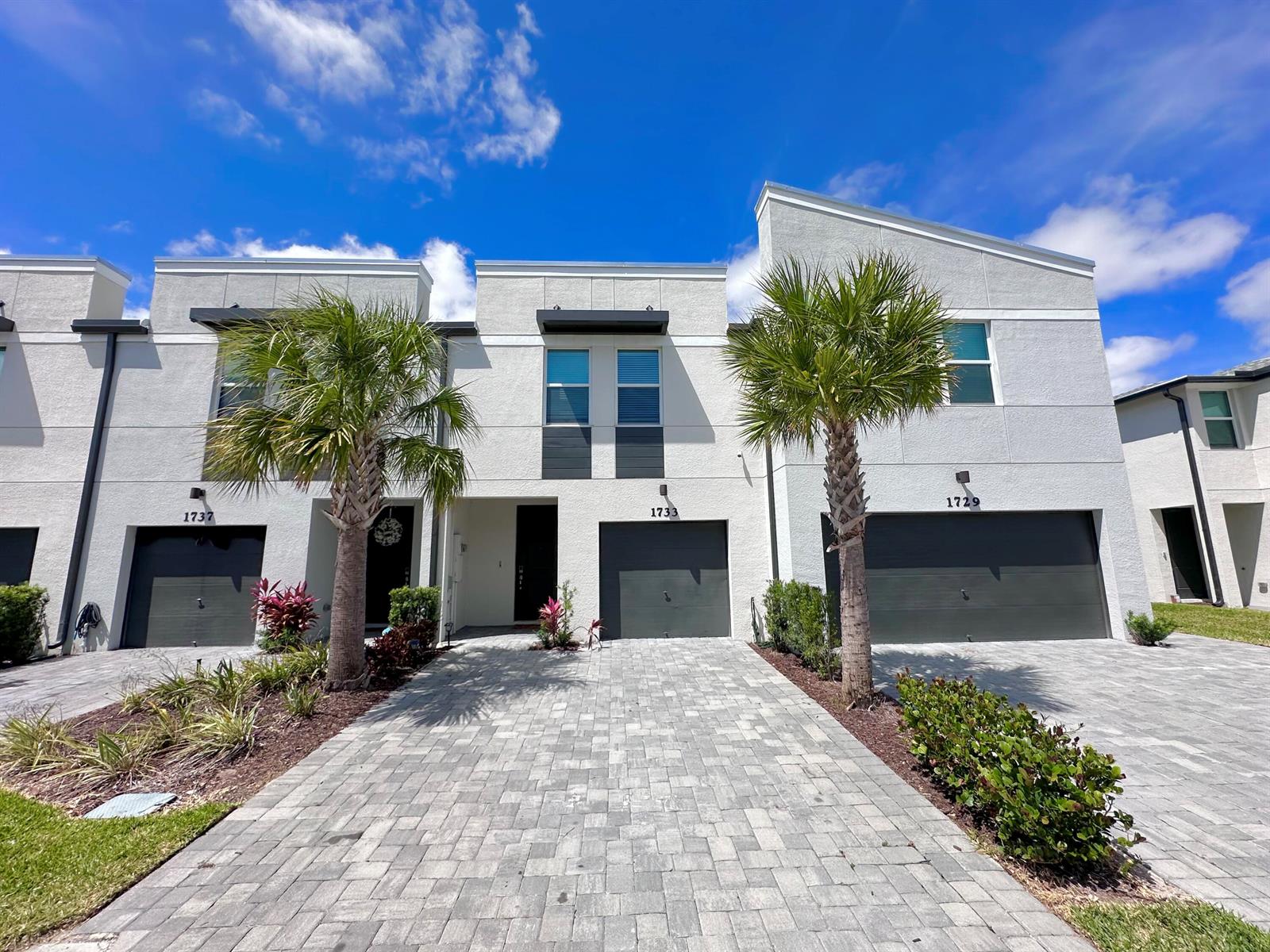 1733 Lindley Street, West Palm Beach FL 33407
