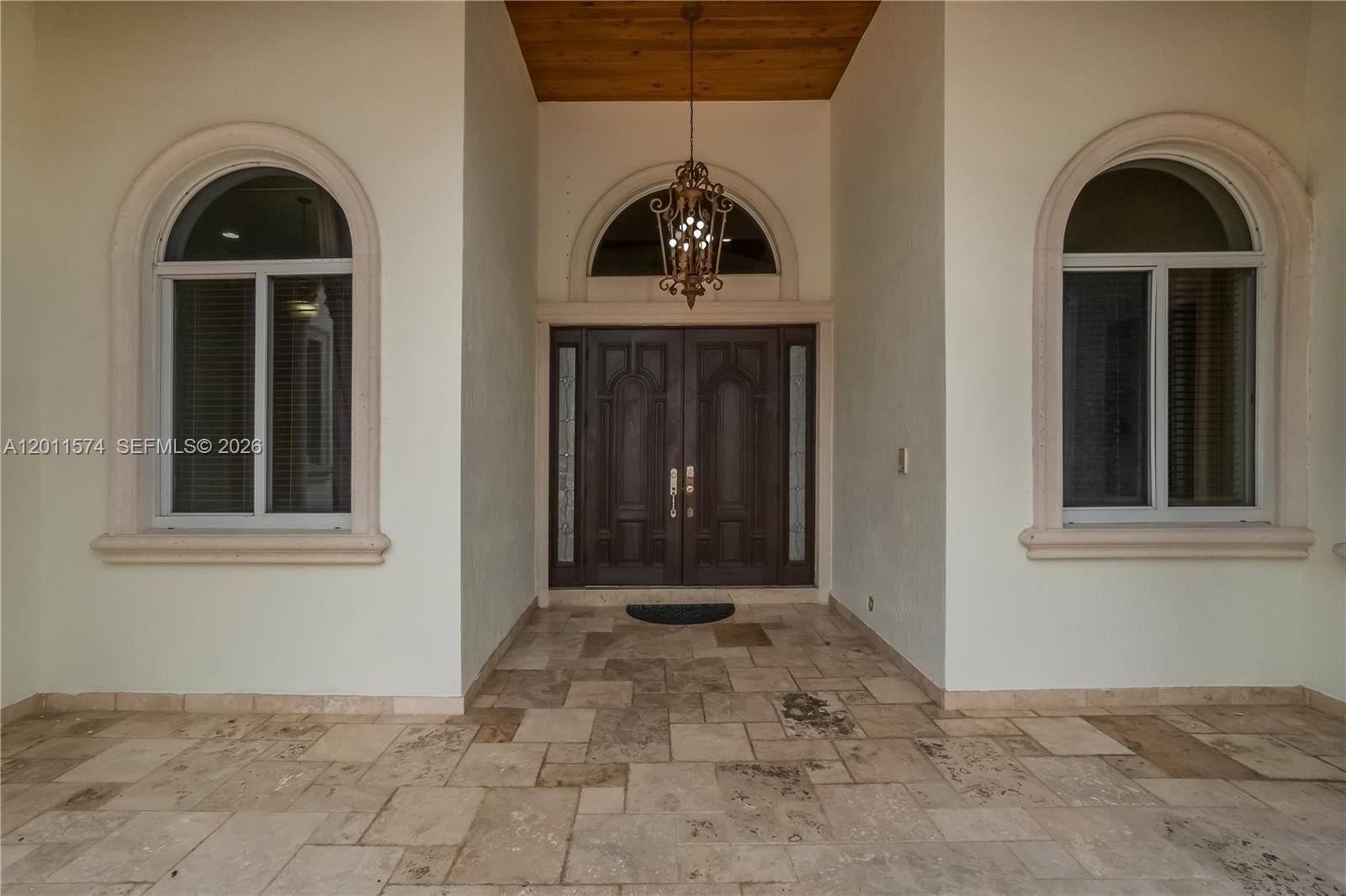 4025 SW 128th Ave — Photo 5