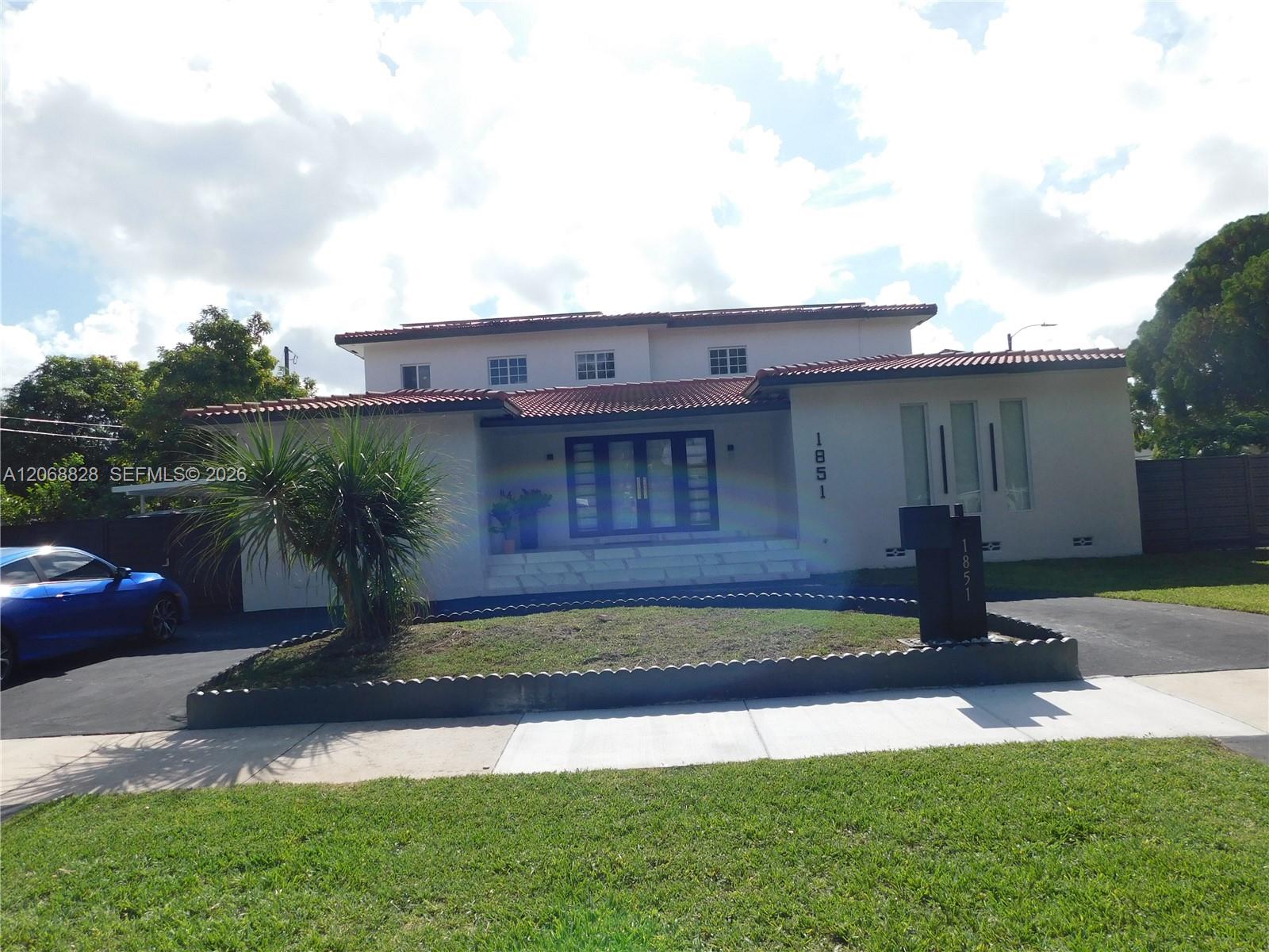 1851 NW 32nd Ave # B31, Miami FL 33125