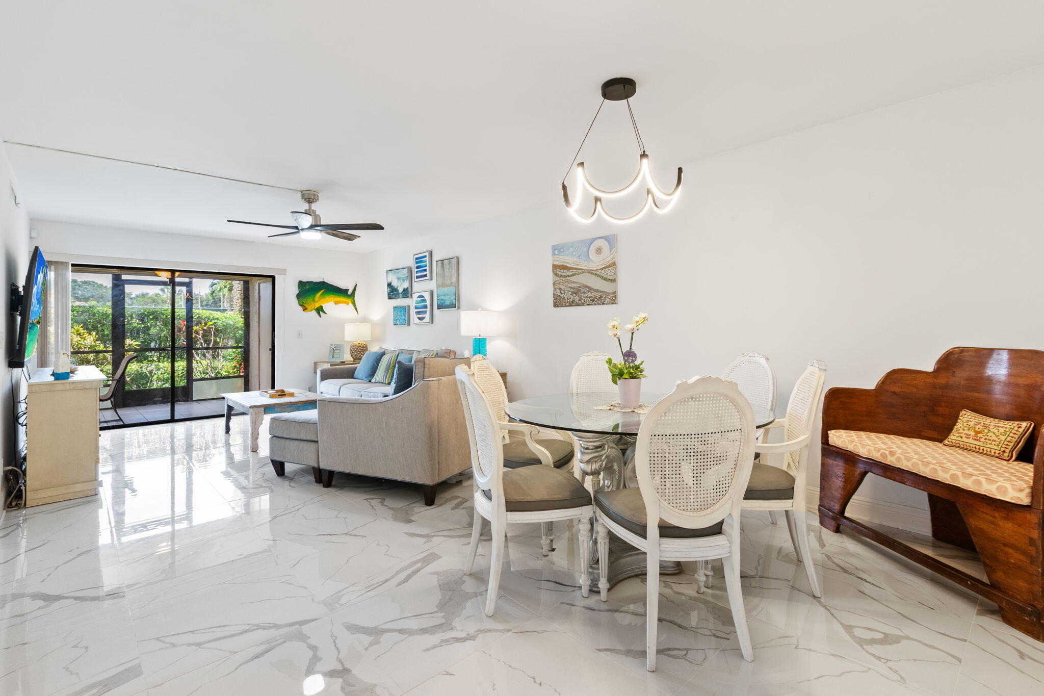 10110 Cedar Point Boulevard # 102, Boynton Beach FL 33437