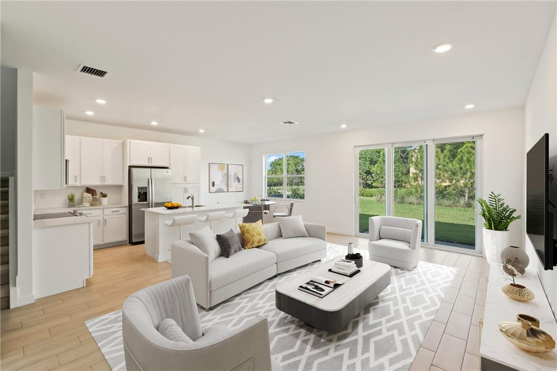 5604 Stradella Drive, Boca Raton FL 33433