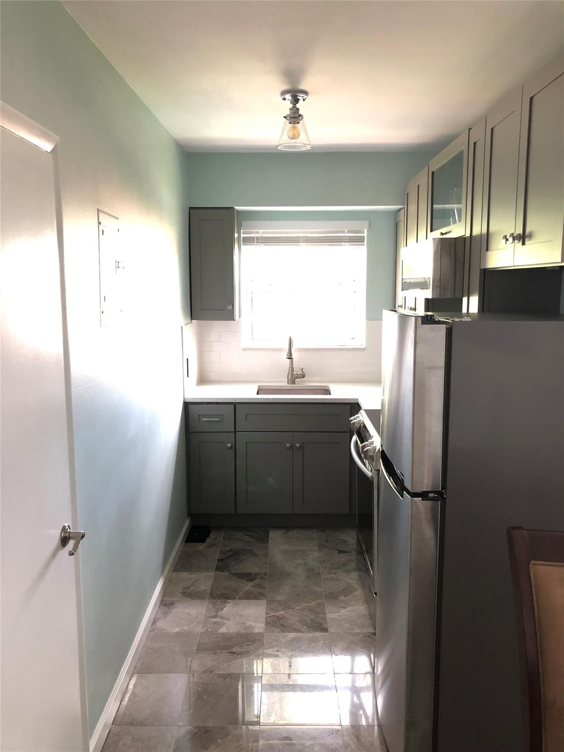 601 SE 5th Court # 304 — Photo 5