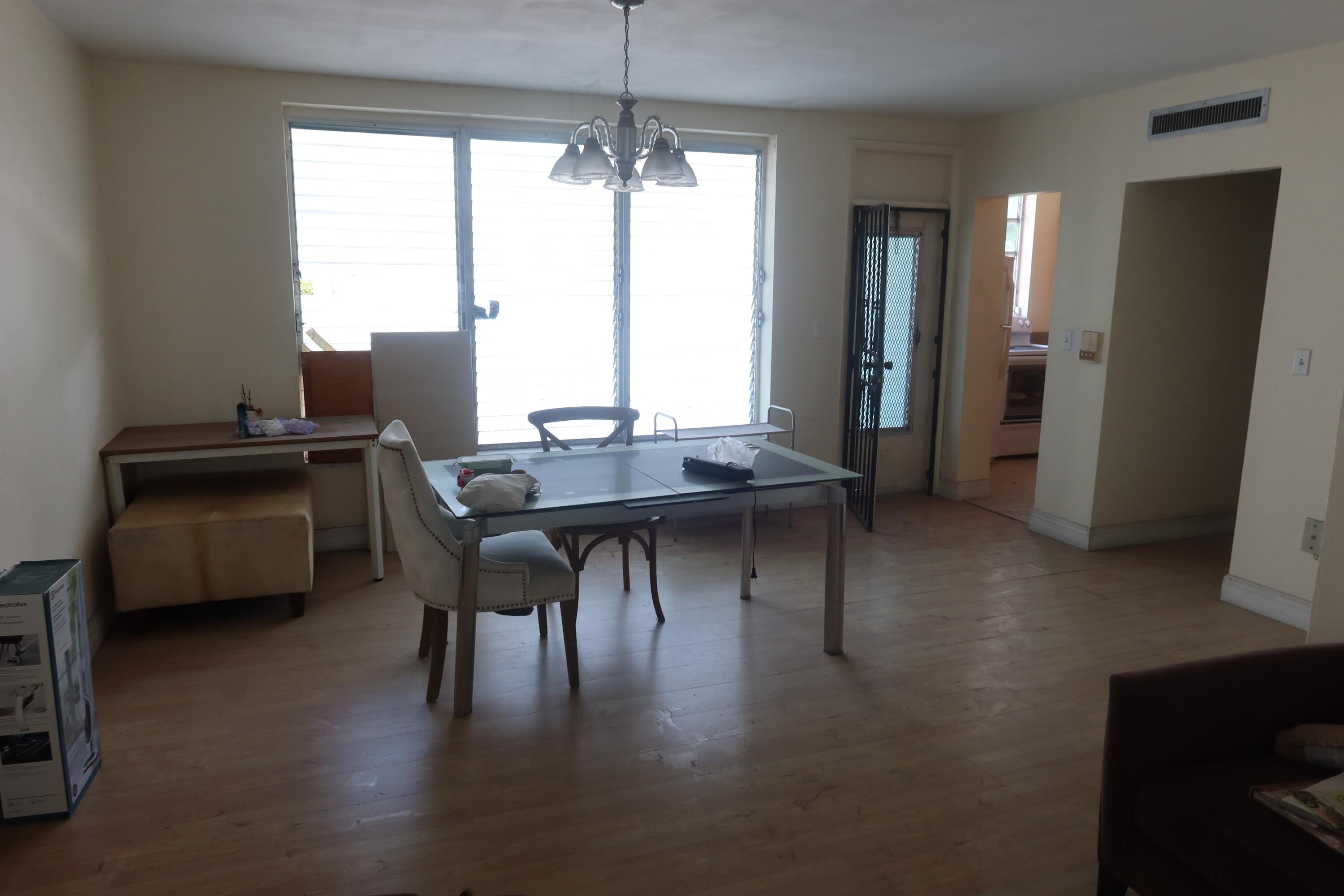 1150 EUCLID Avenue # 109 — Photo 4