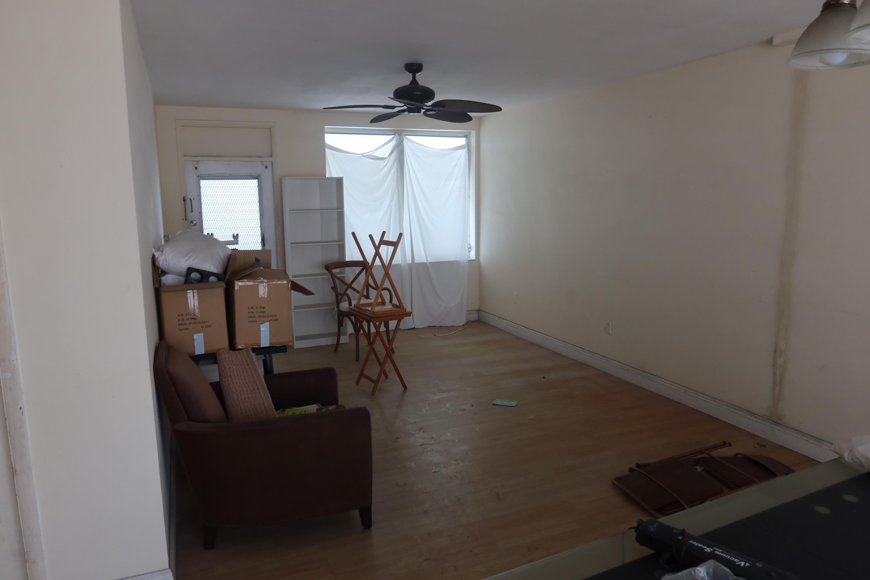 1150 EUCLID Avenue # 109 — Photo 5