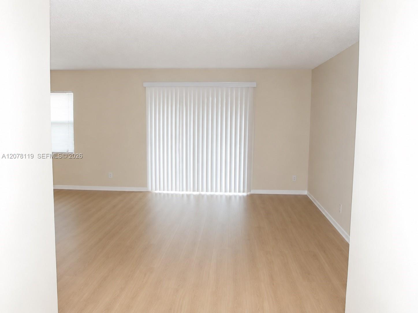 17911 NW 68th Ave # O202 — Photo 2