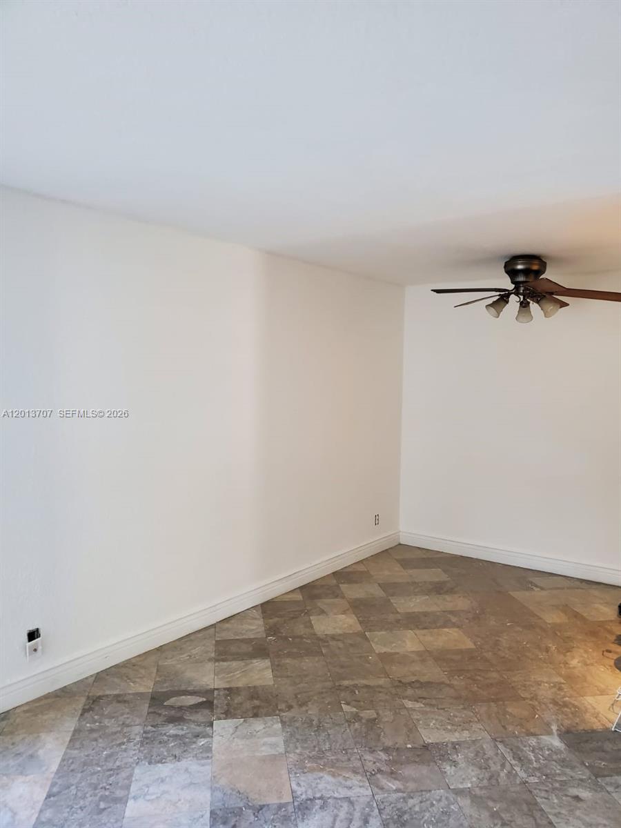 3015 NW 118th Dr # 124E, Coral Springs FL 33065