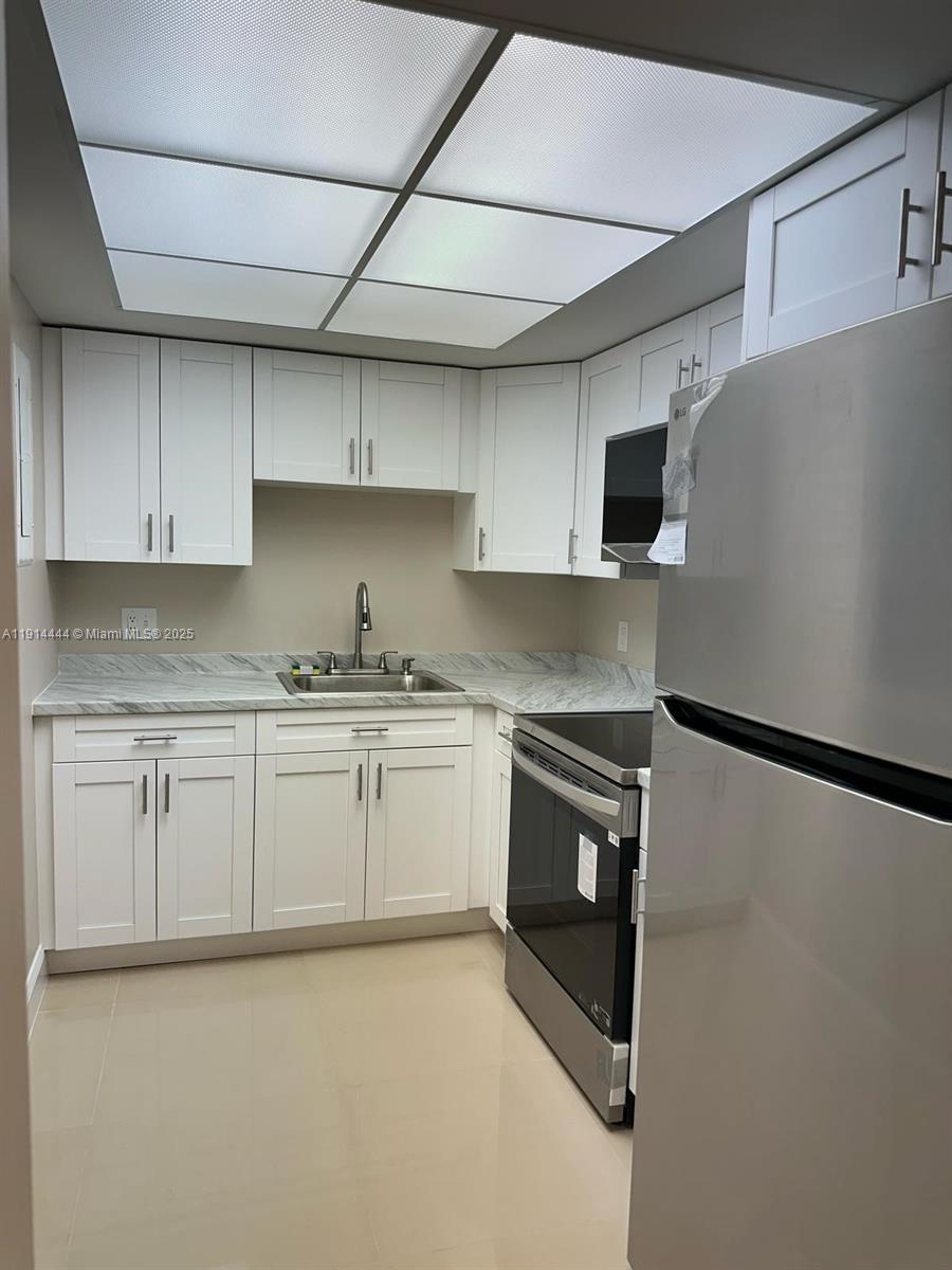 5530 NW 44th St # 308C, Lauderhill FL 33319