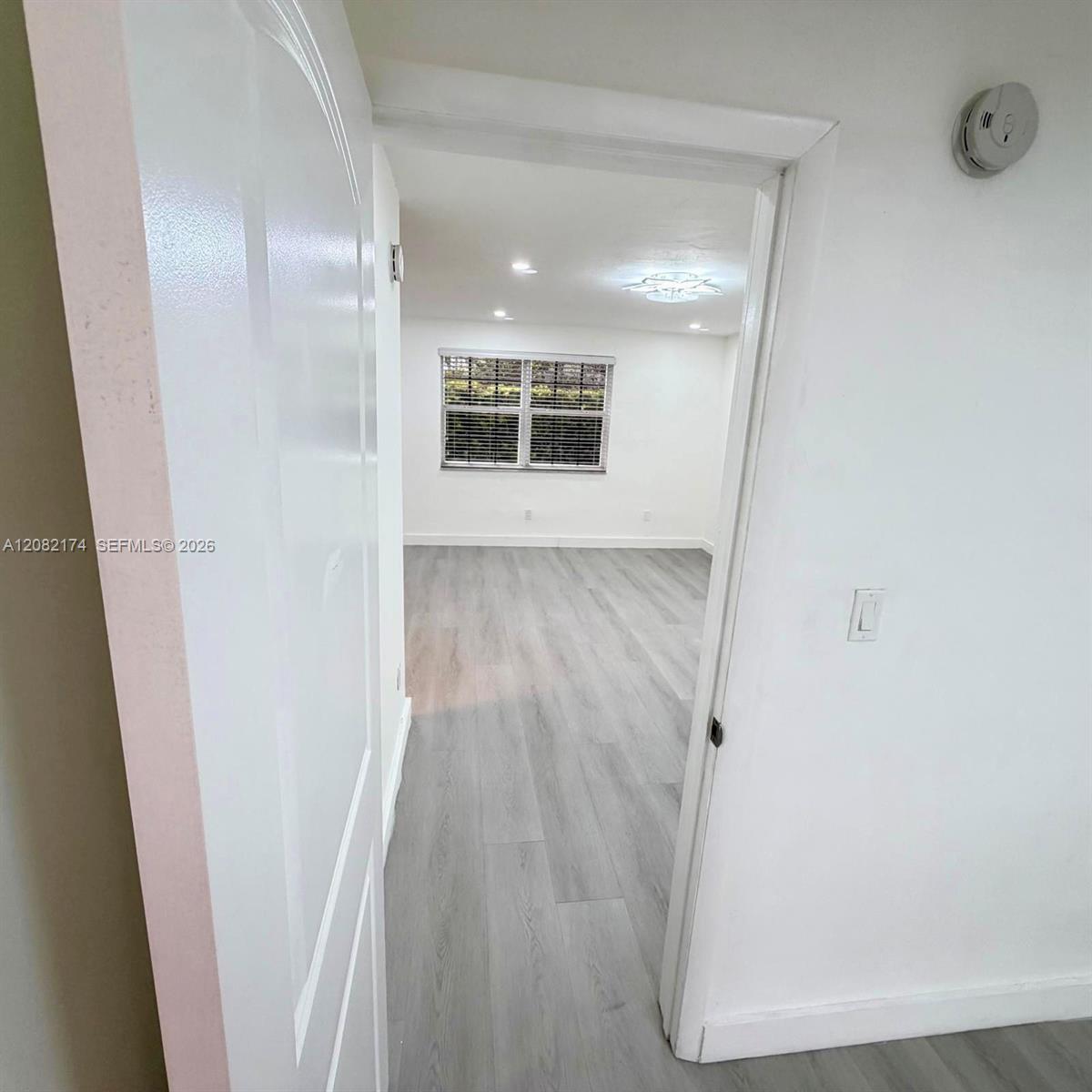 2015 SW 27th Ave # 2 — Photo 3