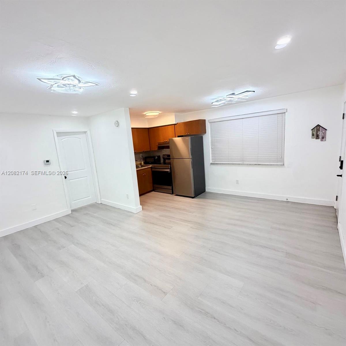 2015 SW 27th Ave # 2 — Photo 4