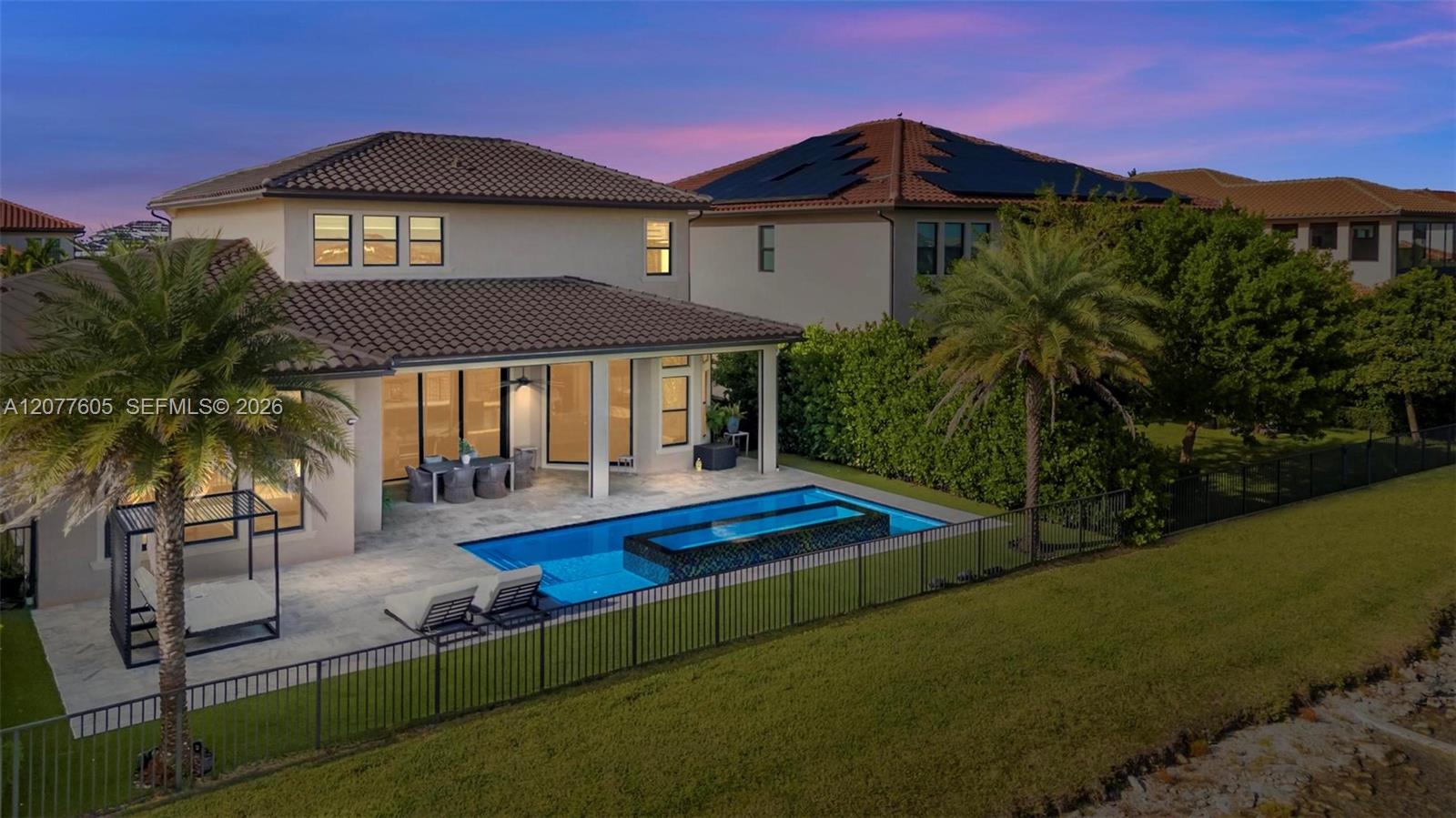 12570 N Parkland Bay Trl — Photo 2