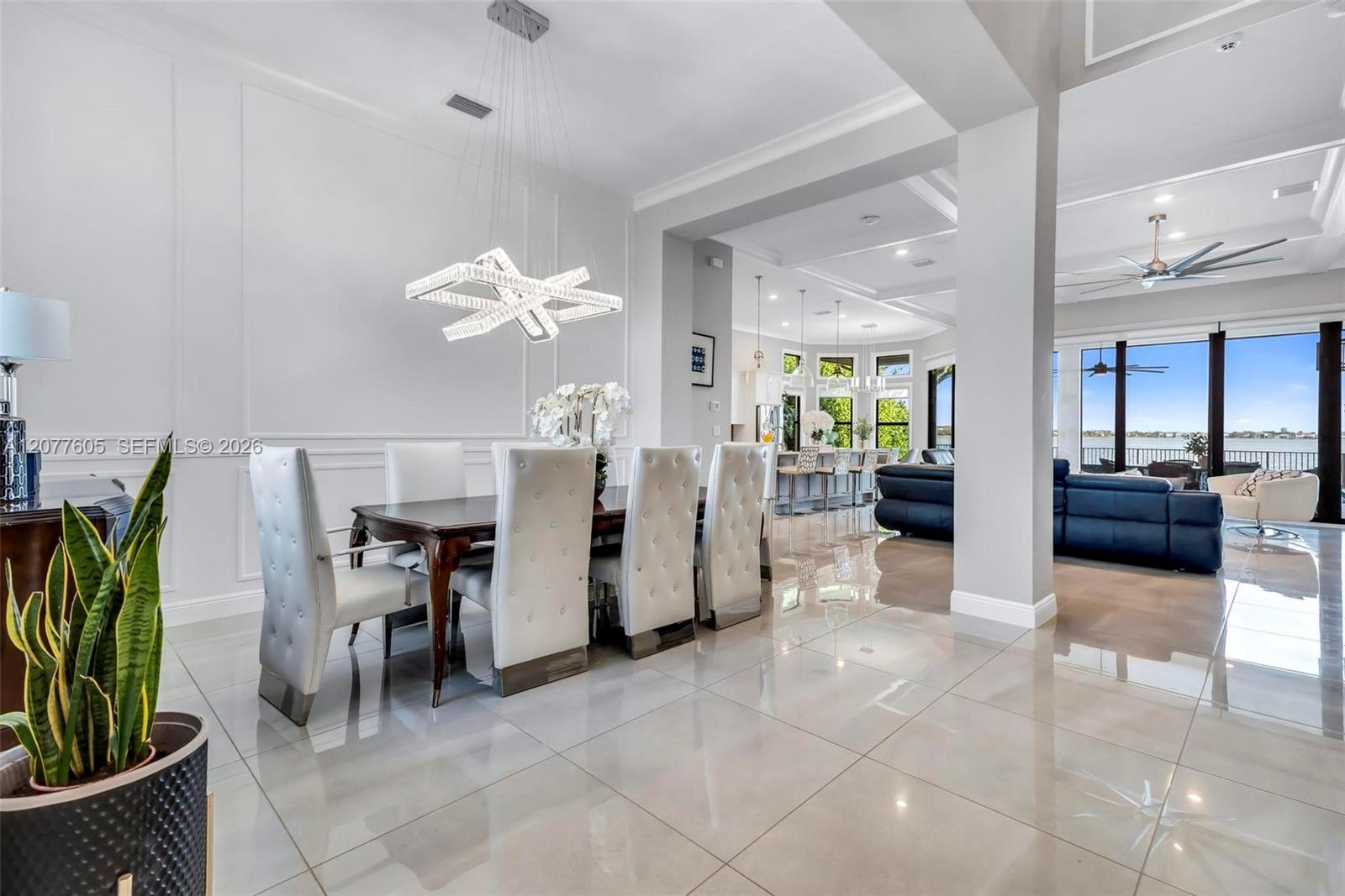 12570 N Parkland Bay Trl — Photo 3