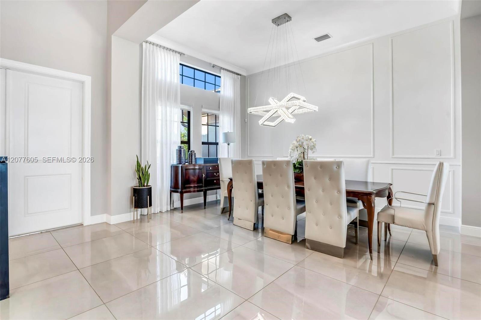 12570 N Parkland Bay Trl — Photo 4