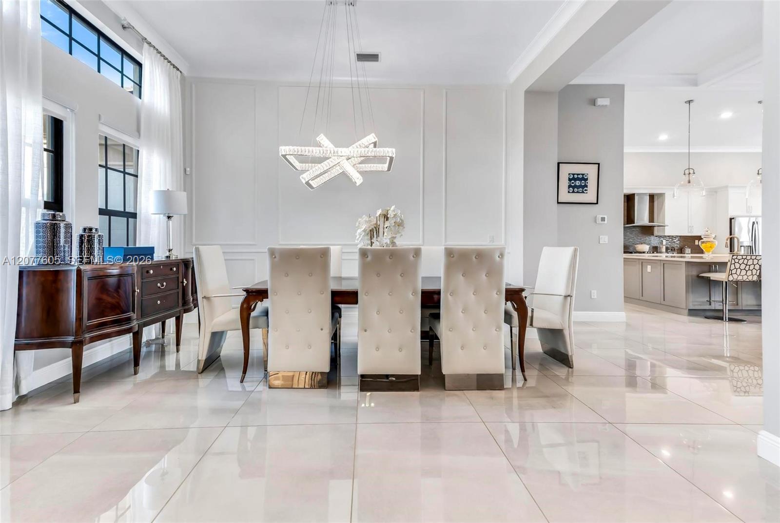 12570 N Parkland Bay Trl — Photo 5