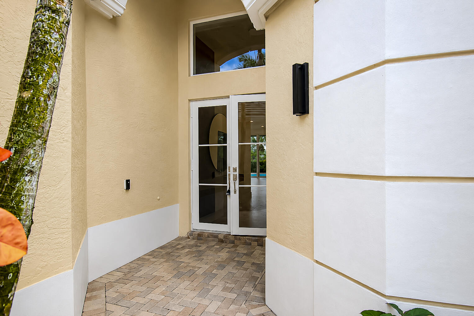 16053 VILLA VIZCAYA Place — Photo 3