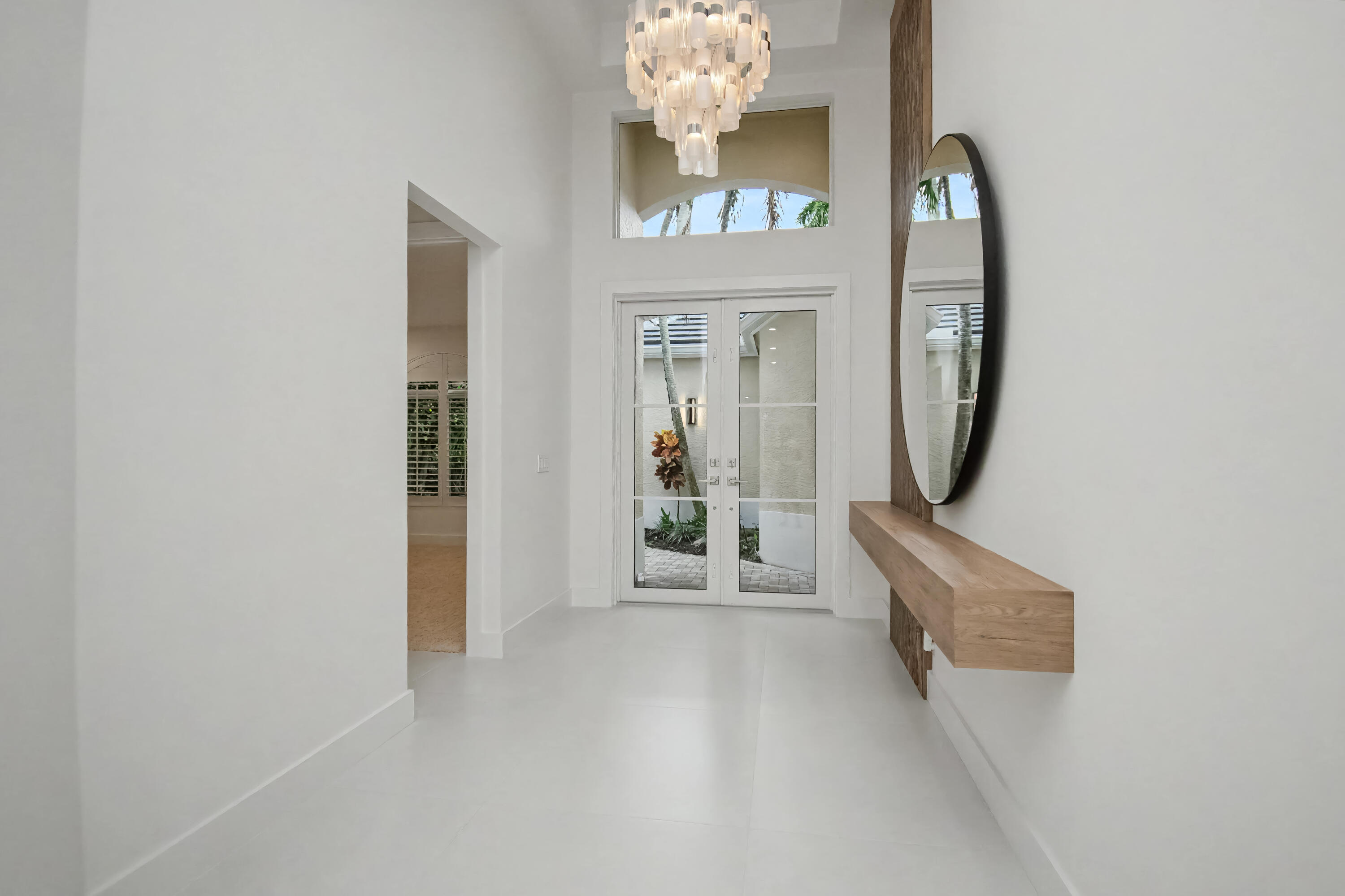 16053 VILLA VIZCAYA Place — Photo 4