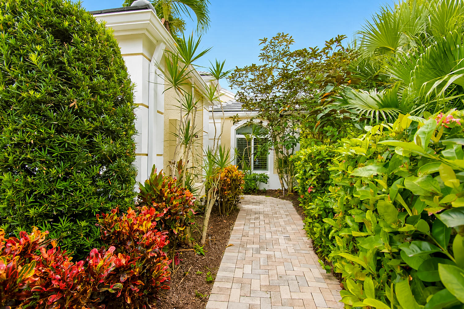 16053 VILLA VIZCAYA Place, Delray Beach FL 33446
