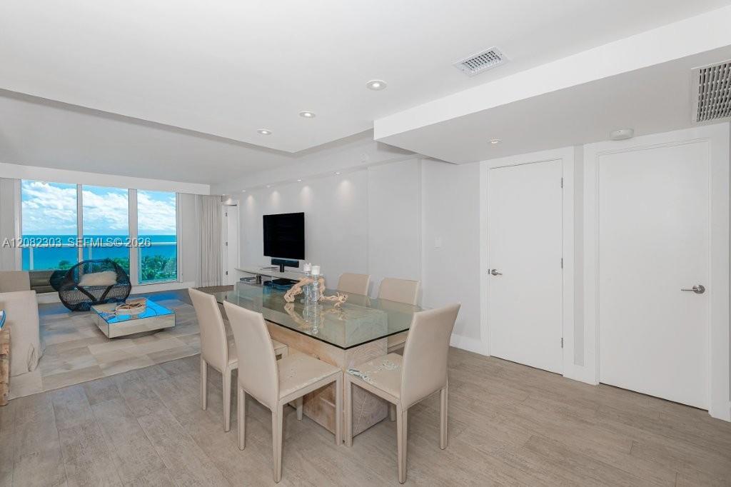 2301 Collins Ave # 738 — Photo 2