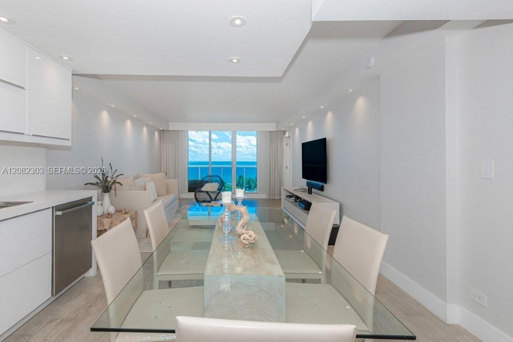 2301 Collins Ave # 738 — Photo 3