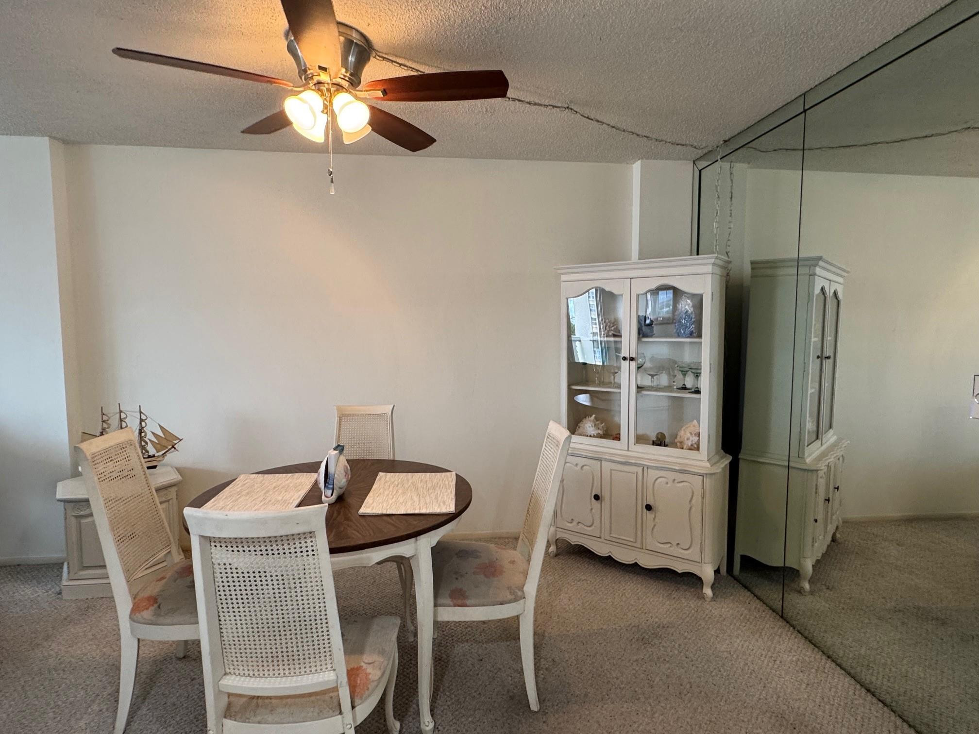 305 N POMPANO BEACH Boulevard # 507 — Photo 4