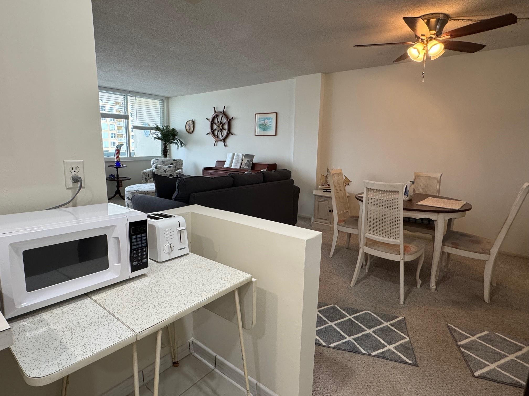 305 N POMPANO BEACH Boulevard # 507 — Photo 5