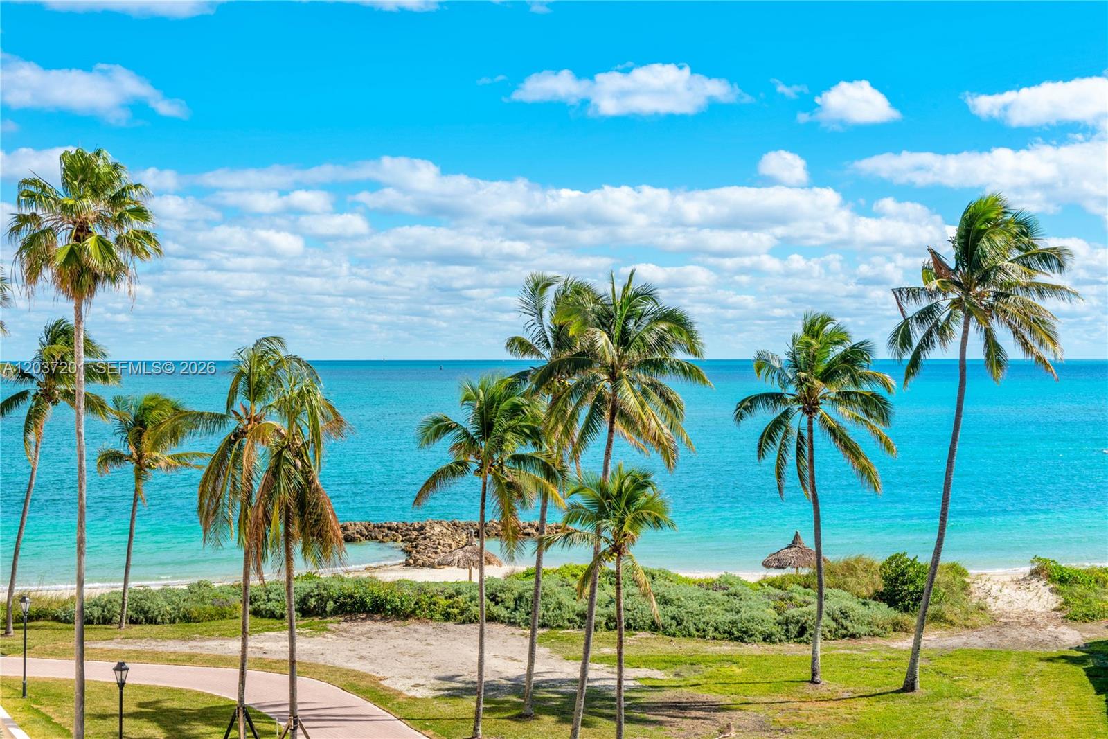 19242 Fisher Island Dr # 19242, Miami Beach FL 33109