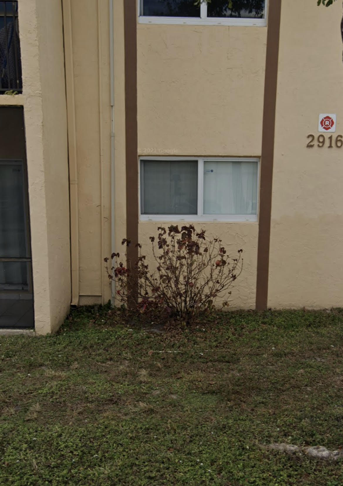 2800 NW 55th Avenue # 2c, Lauderhill FL 33313