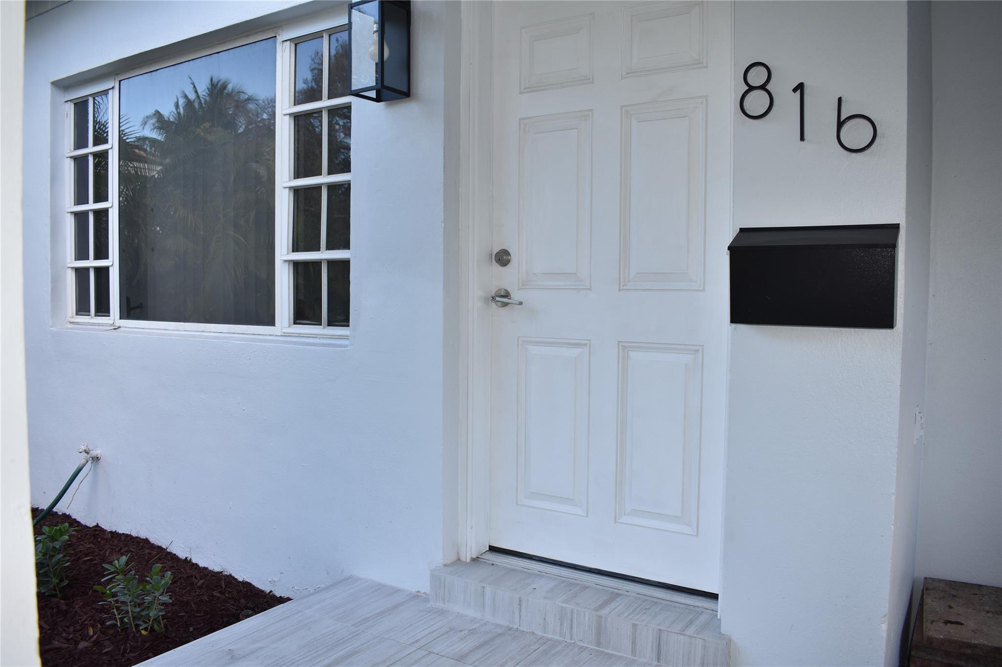 816 SE 6th Court — Photo 3