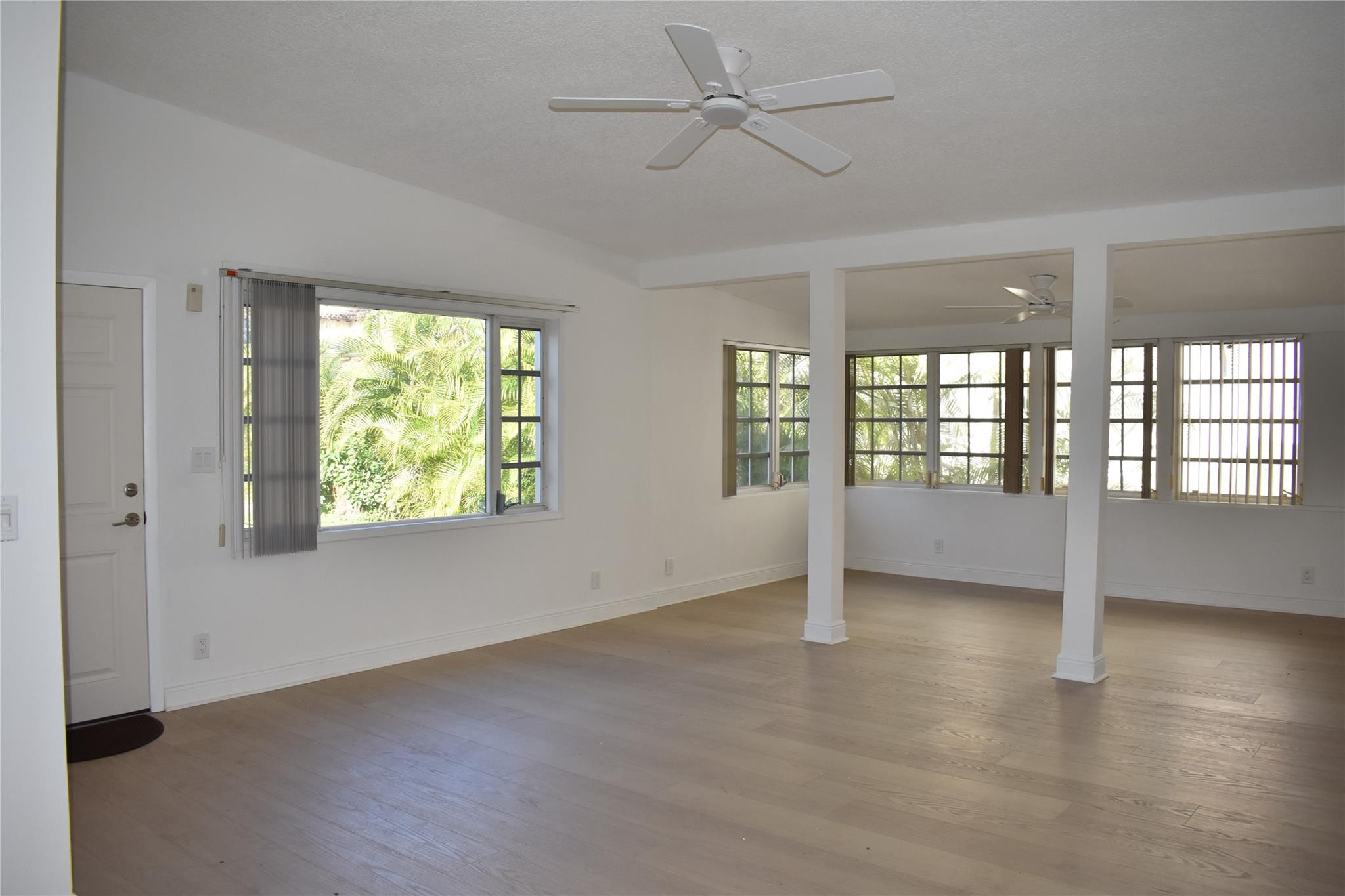 816 SE 6th Court — Photo 5