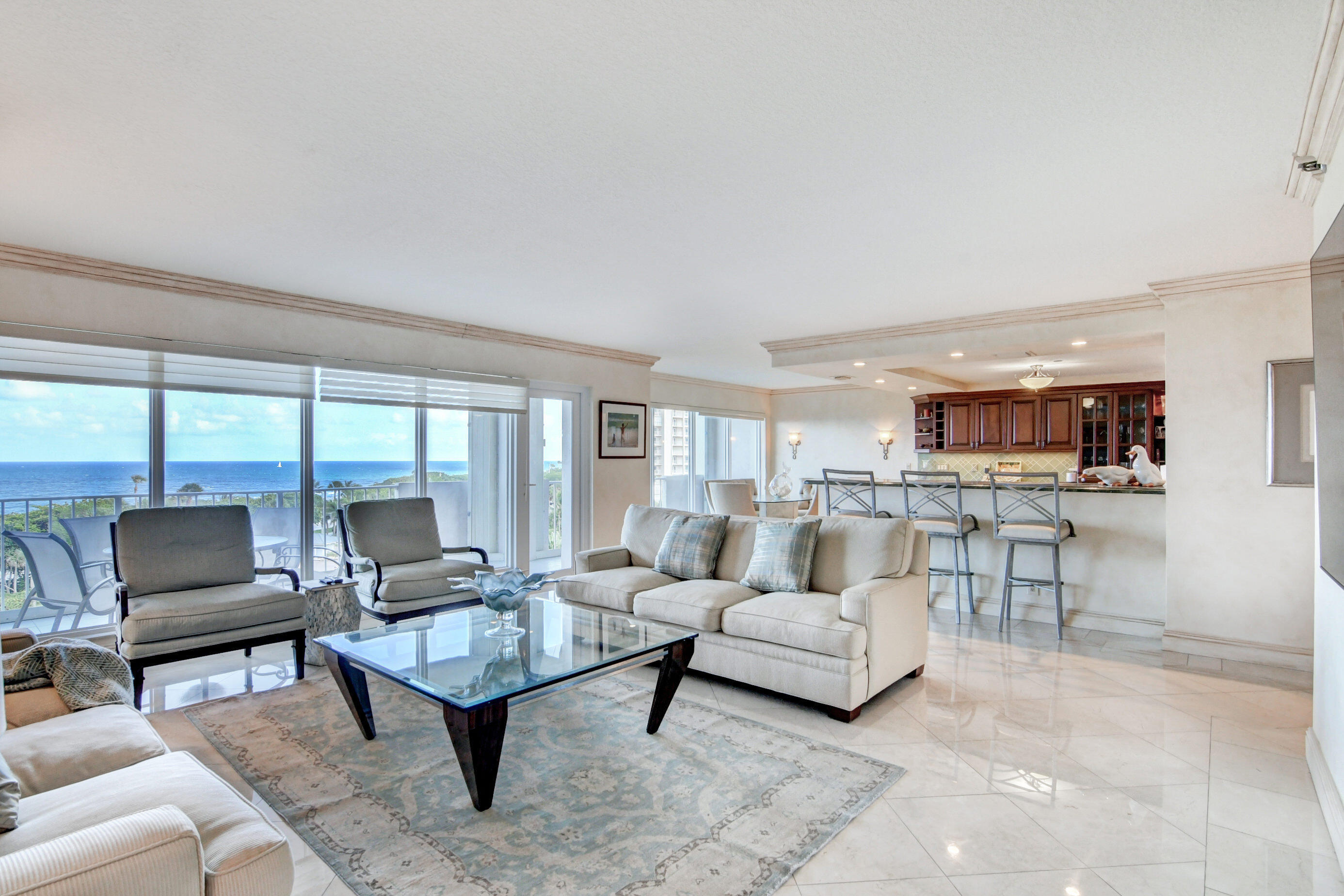 4301 N Ocean Boulevard # 607, Boca Raton FL 33431