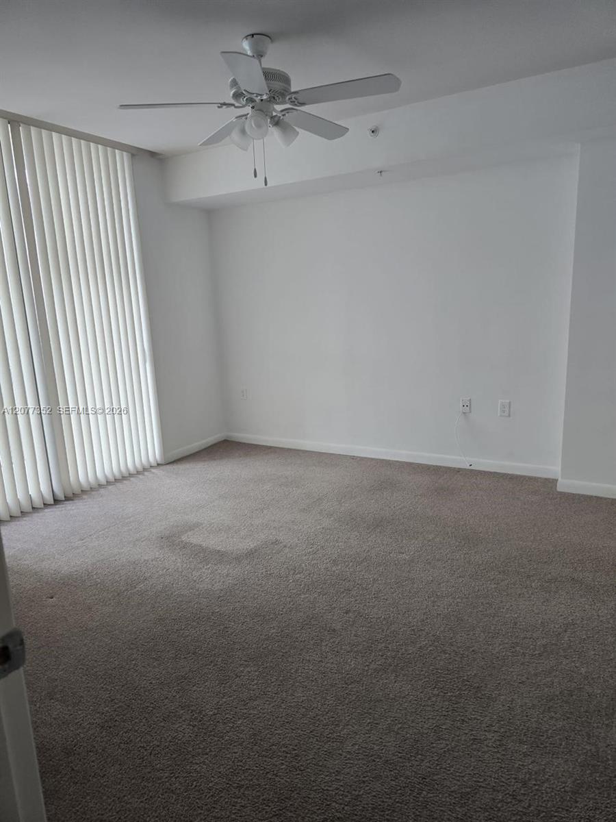 140 S Dixie Hwy # TH105 — Photo 5