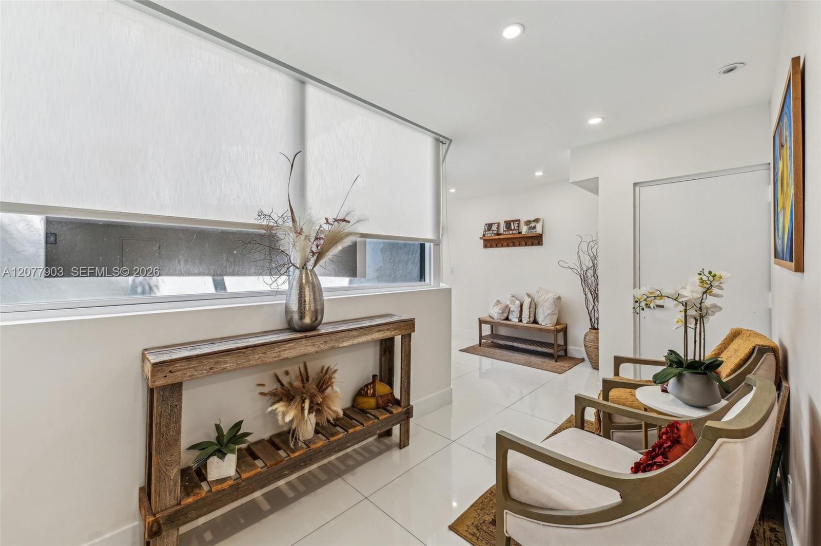 121 Crandon Blvd # 251 — Photo 3