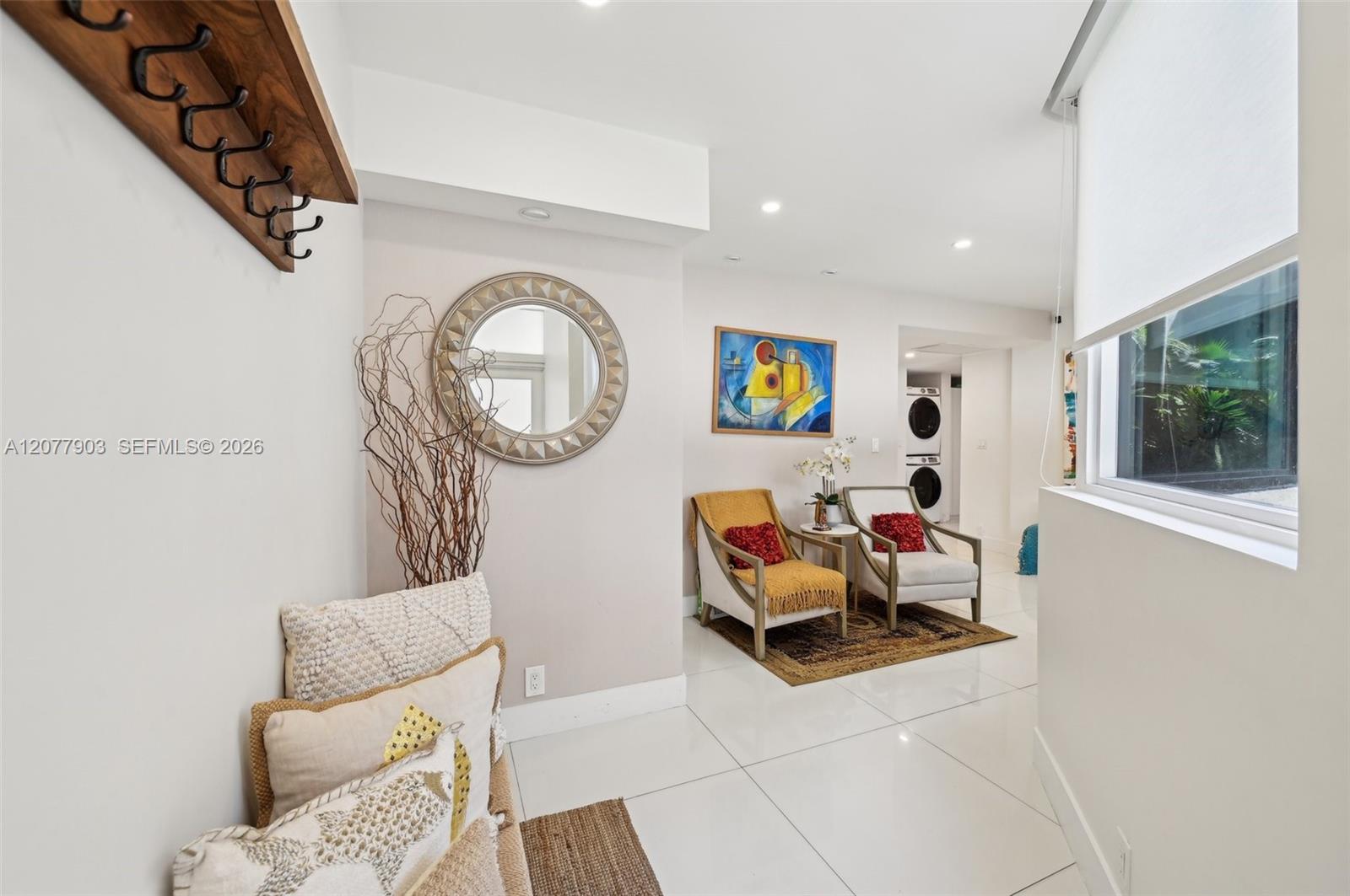 121 Crandon Blvd # 251 — Photo 4