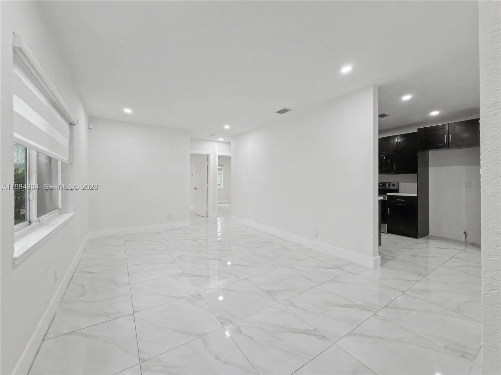 660 S Biscayne River Dr — Photo 3
