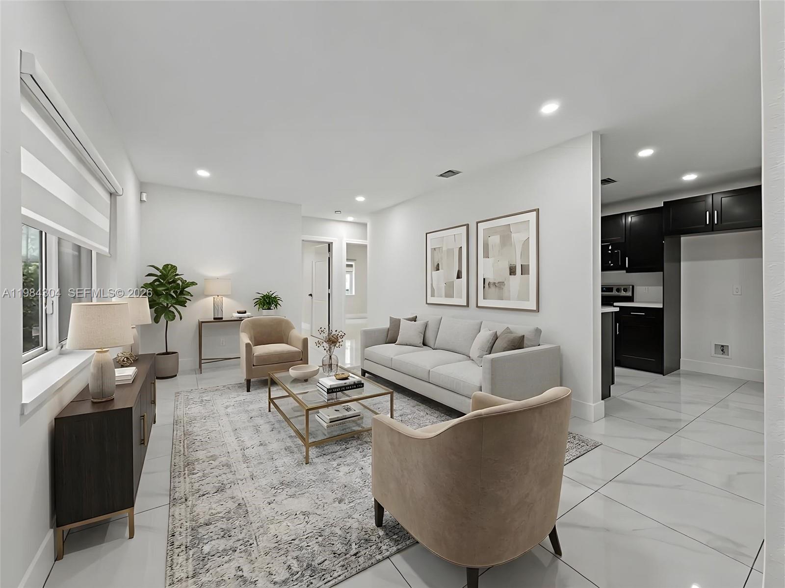 660 S Biscayne River Dr — Photo 4