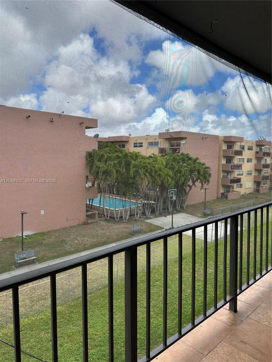 399 NW 72nd Ave # 310, Miami FL 33126