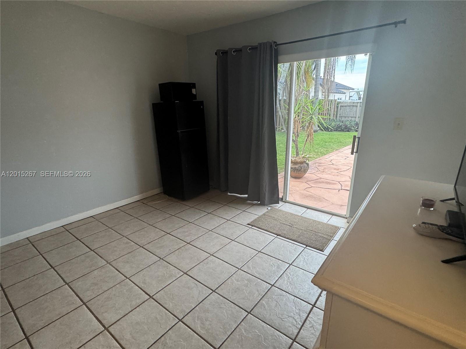 17016 SW 144th Ct # B, Miami FL 33177