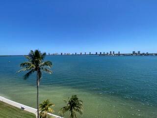301 Lake Shore Drive # 801, Lake Park FL 33403