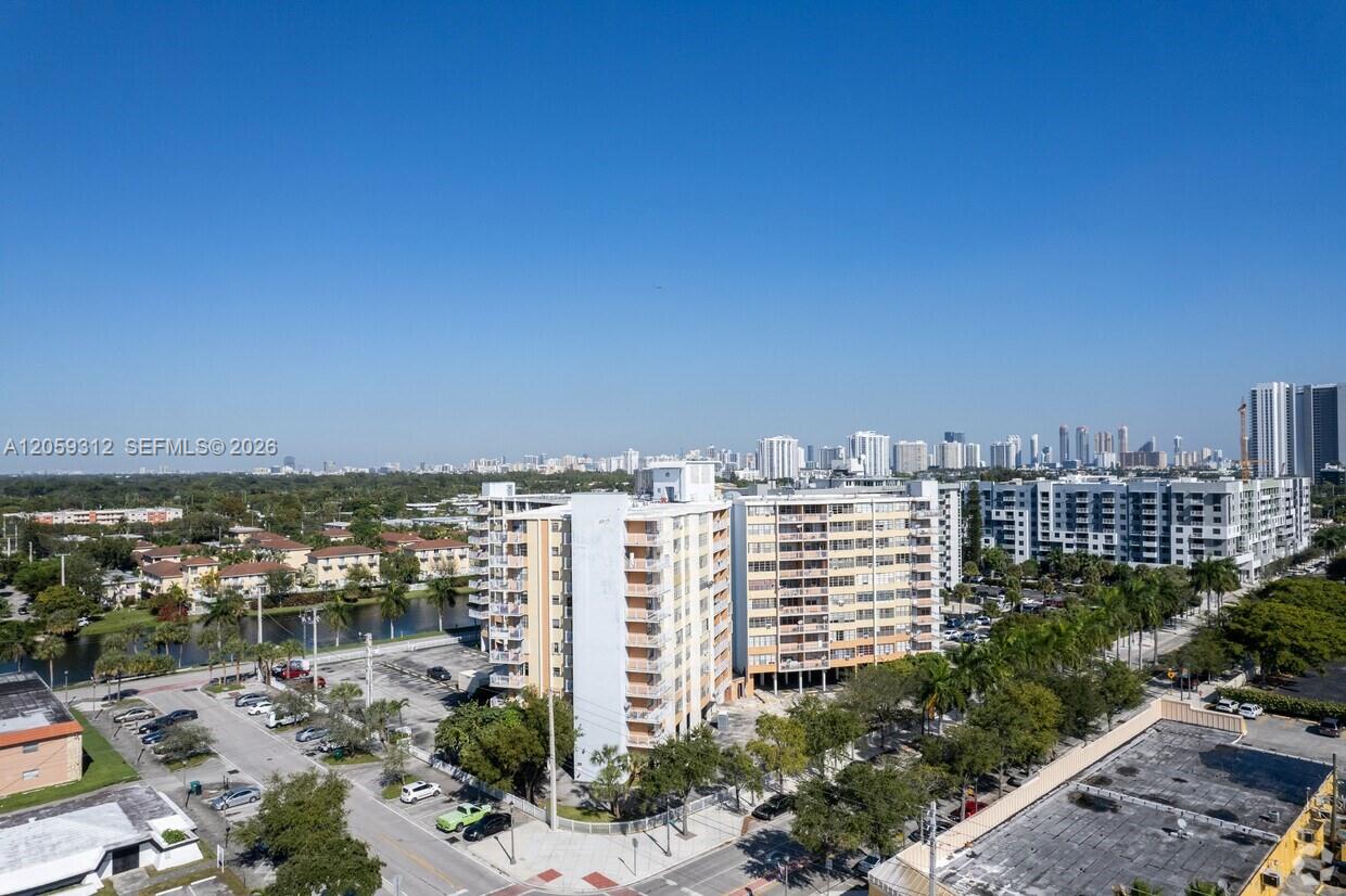 2025 NE 164th St # 1006, North Miami Beach FL 33162
