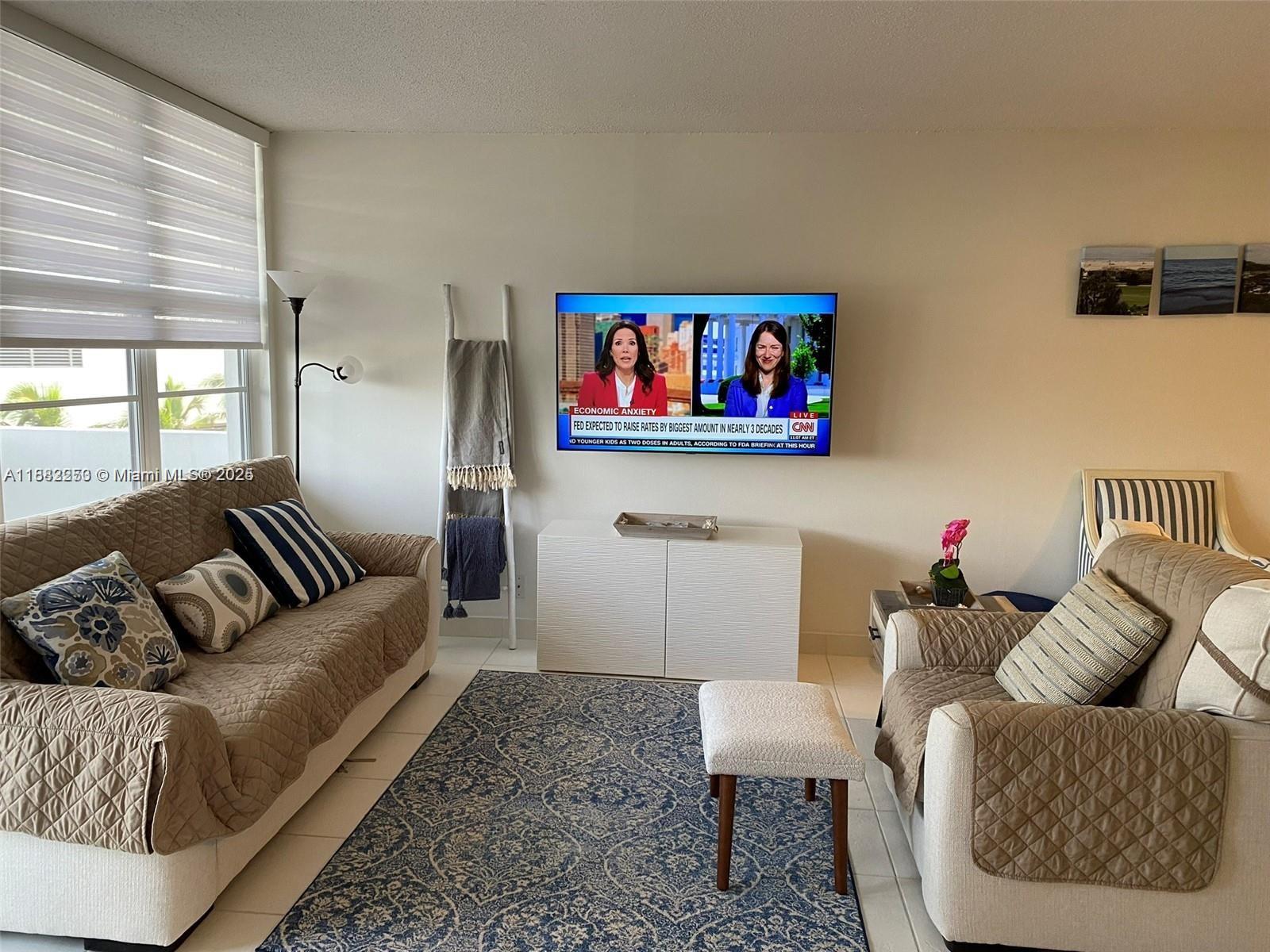 3725 S Ocean Dr # 419 — Photo 4