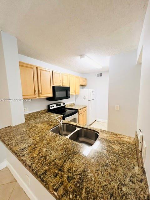 10773 Cleary Blvd # 101 — Photo 2