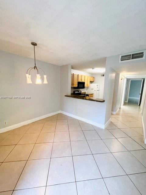 10773 Cleary Blvd # 101 — Photo 3