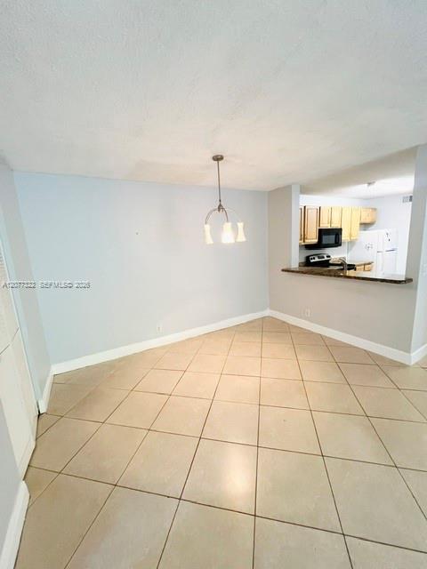 10773 Cleary Blvd # 101 — Photo 4