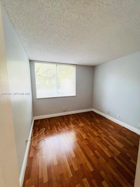 10773 Cleary Blvd # 101 — Photo 5
