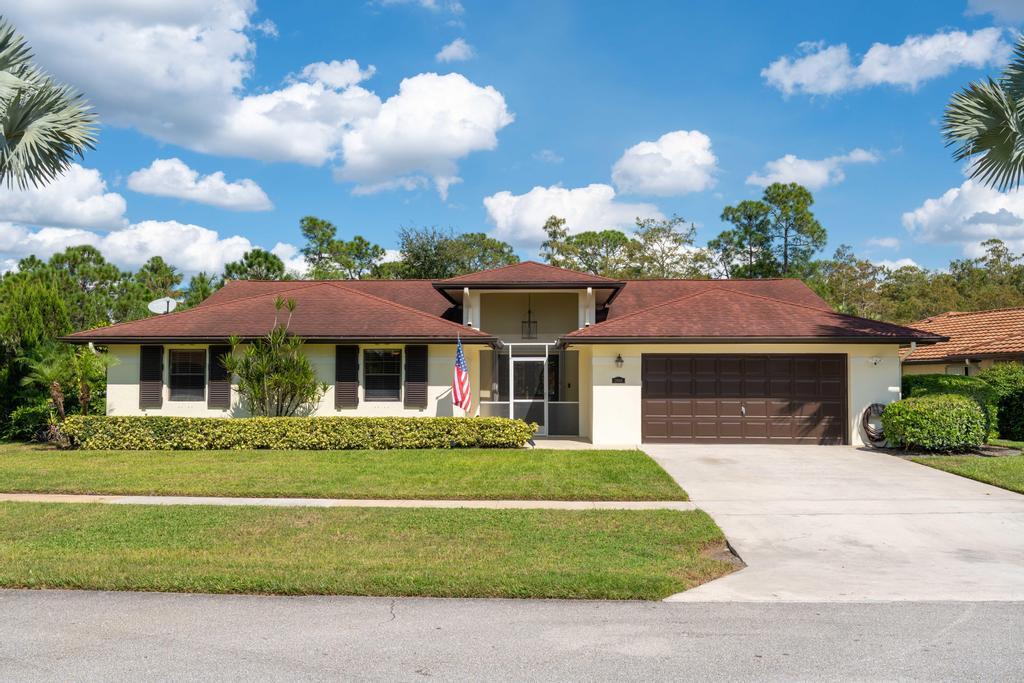 13684 Exotica Lane, Wellington FL 33414