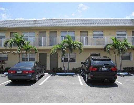 4071 N Dixie Hwy # 11 — Photo 4