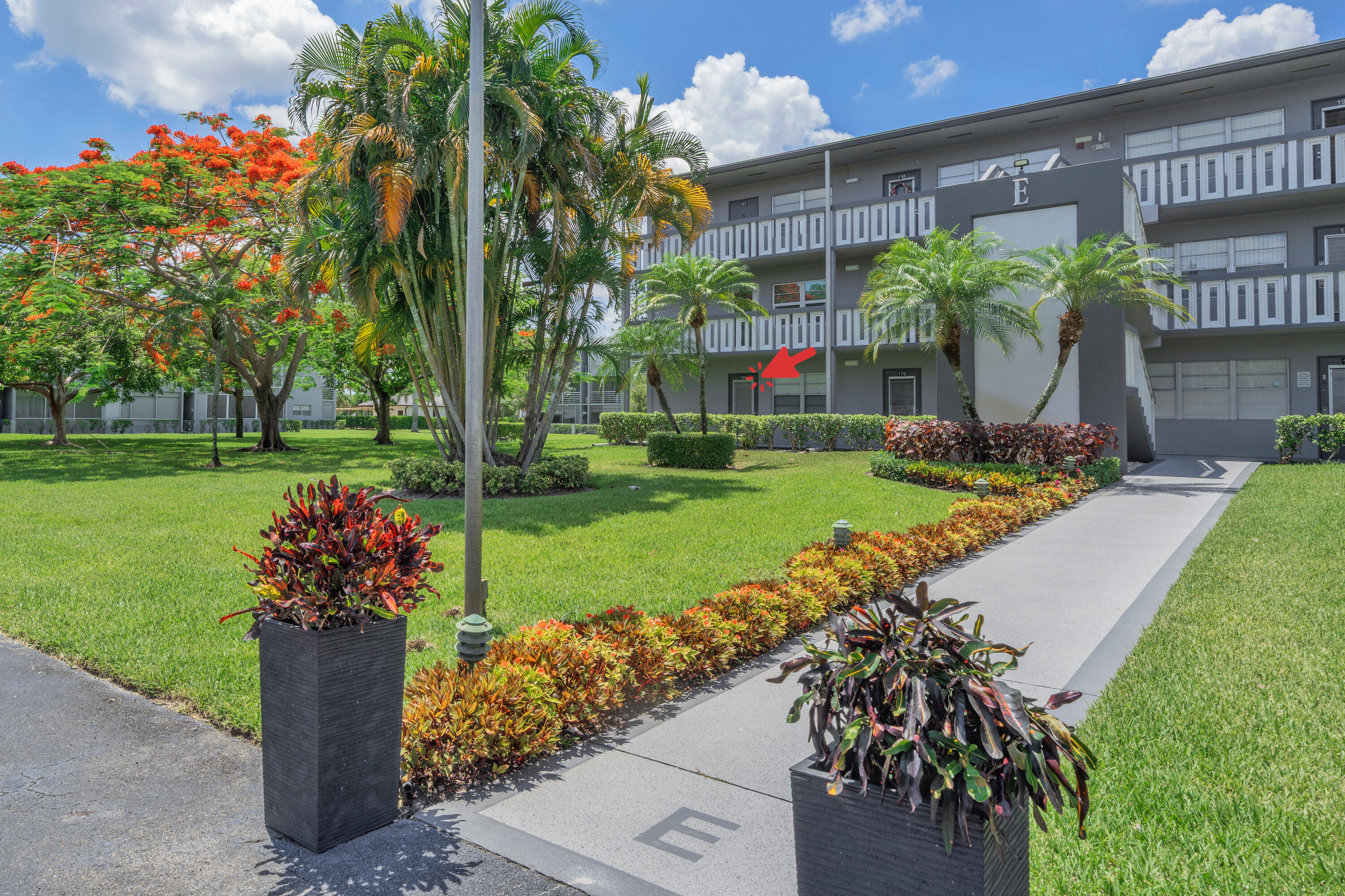 169 Suffolk E, Boca Raton FL 33434