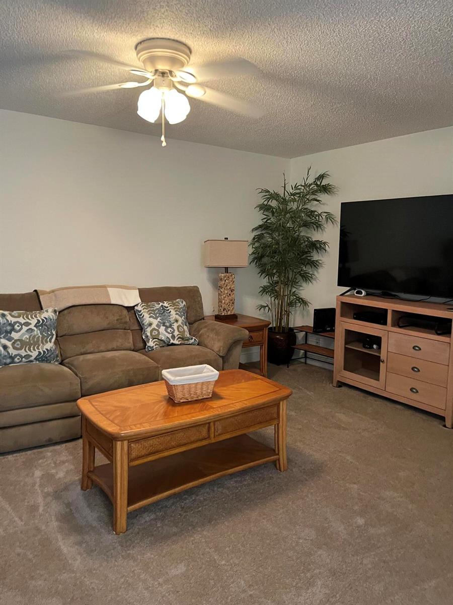 571 Flanders # L, Delray Beach FL 33484