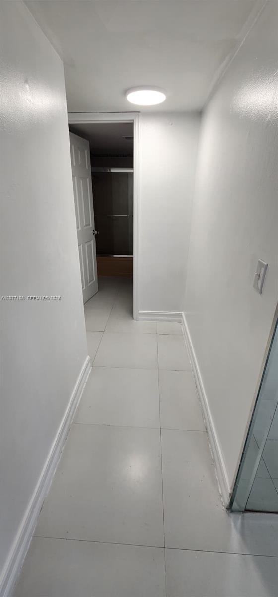 1020 NW 80th Ave # 203 — Photo 2
